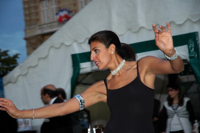 min 2005 09 23 bal versailles 242